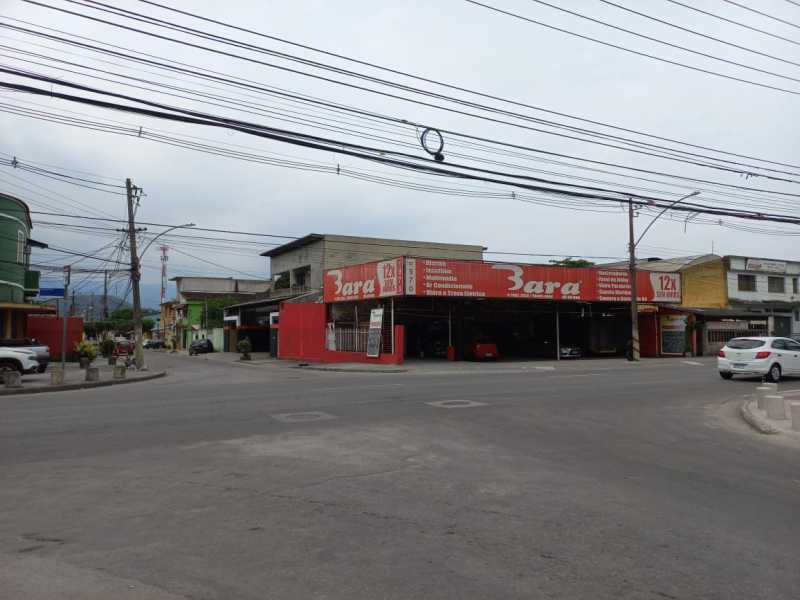 Loja-Salão - Foto 3