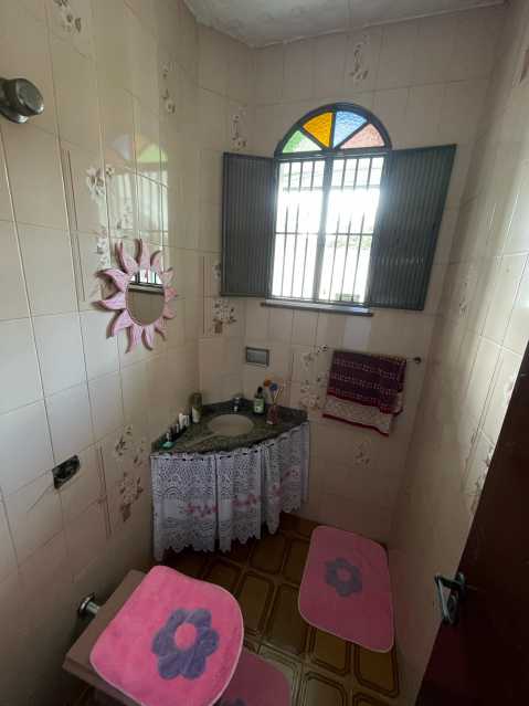 Casa à venda com 4 quartos, 150m² - Foto 17