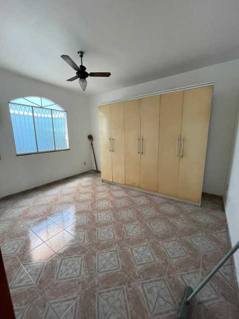 Casa de Condomínio à venda com 2 quartos - Foto 6