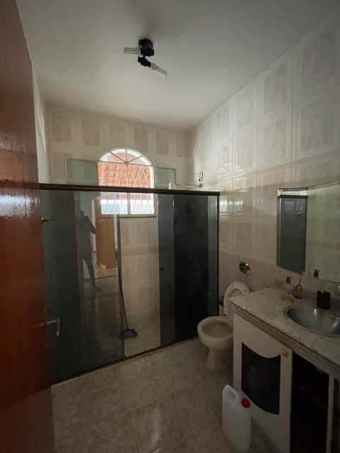 Casa de Condomínio à venda com 2 quartos - Foto 7