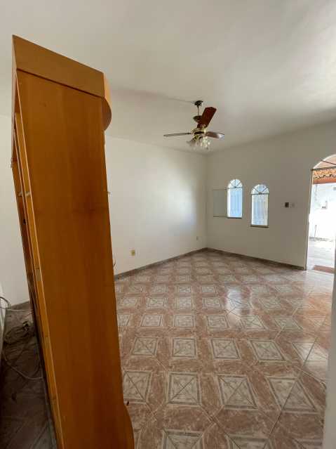 Casa de Condomínio à venda com 2 quartos - Foto 10