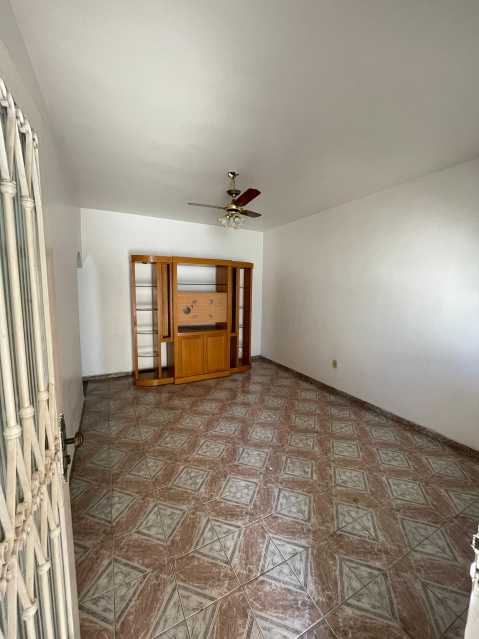 Casa de Condomínio à venda com 2 quartos - Foto 11