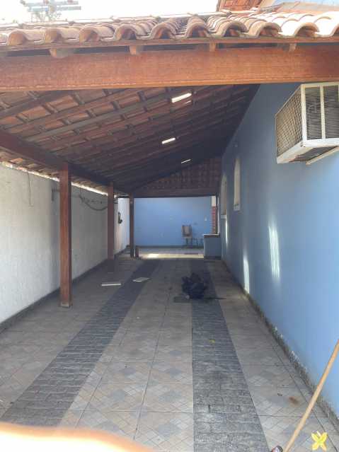 Casa de Condomínio à venda com 2 quartos - Foto 12