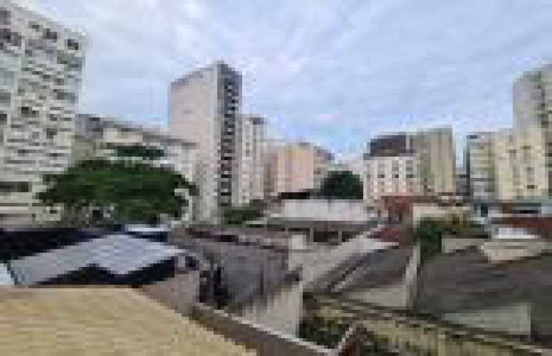 Casa de Condomínio à venda com 1 quarto, 5000m² - Foto 1