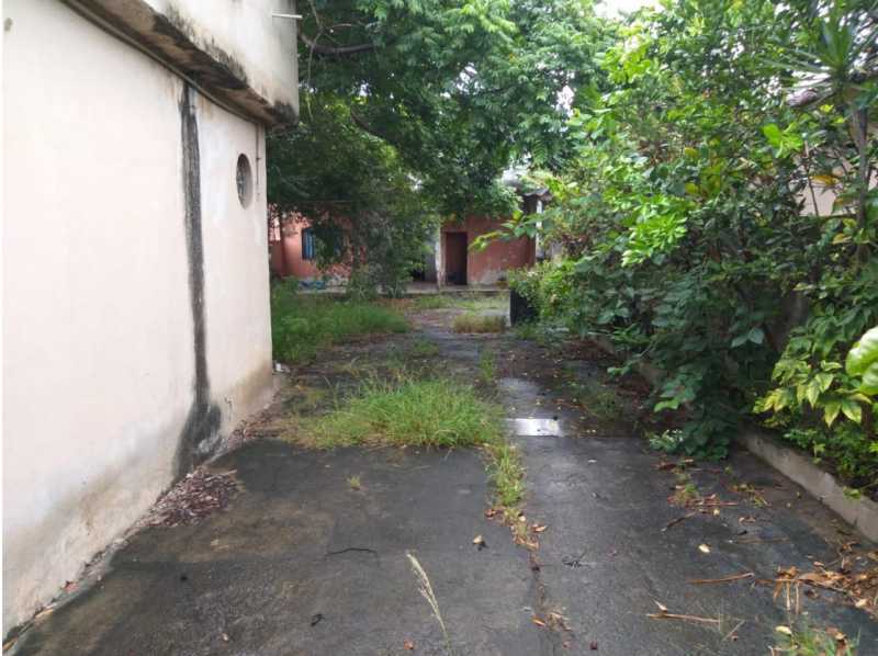 Casa à venda com 4 quartos - Foto 4