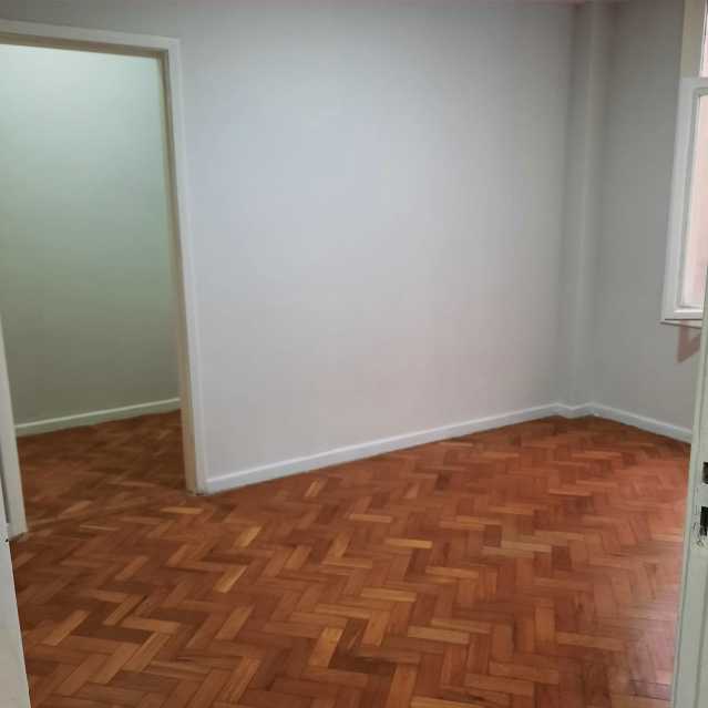 Apartamento à venda com 3 quartos, 67m² - Foto 5