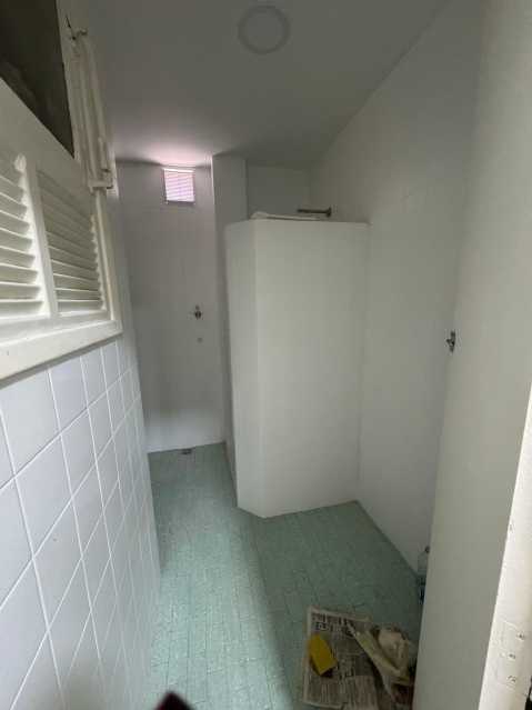 Apartamento à venda com 3 quartos, 67m² - Foto 8