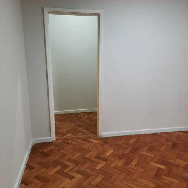 Apartamento à venda com 3 quartos, 67m² - Foto 11