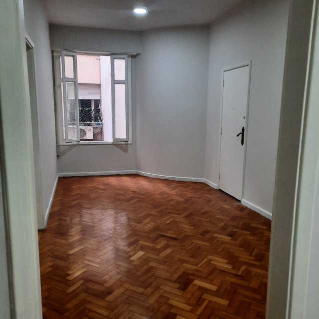 Apartamento à venda com 3 quartos, 67m² - Foto 12