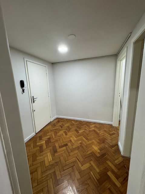 Apartamento à venda com 3 quartos, 67m² - Foto 13