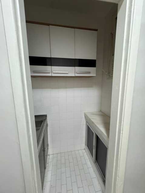 Apartamento à venda com 3 quartos, 67m² - Foto 15