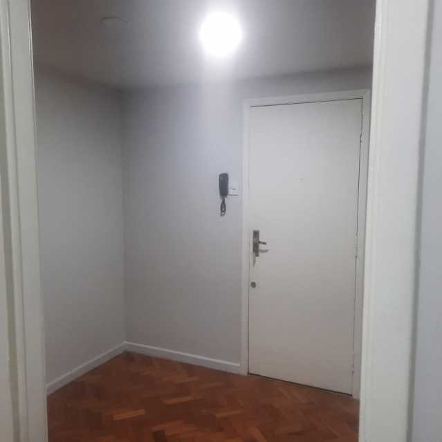 Apartamento à venda com 3 quartos, 67m² - Foto 16