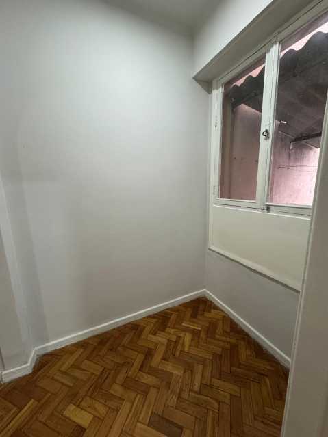 Apartamento à venda com 3 quartos, 67m² - Foto 18