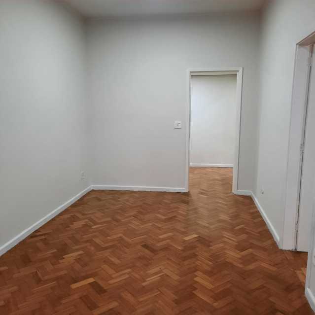 Apartamento à venda com 3 quartos, 67m² - Foto 20