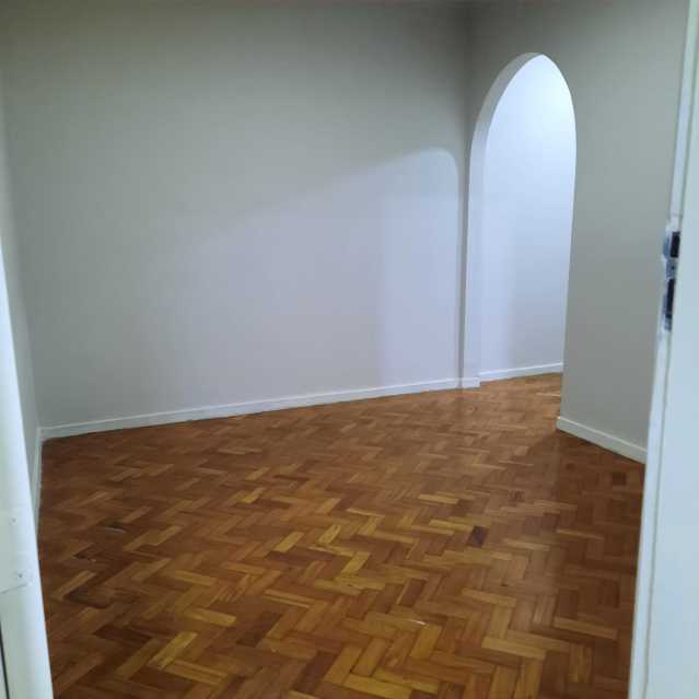 Apartamento à venda com 3 quartos, 67m² - Foto 21