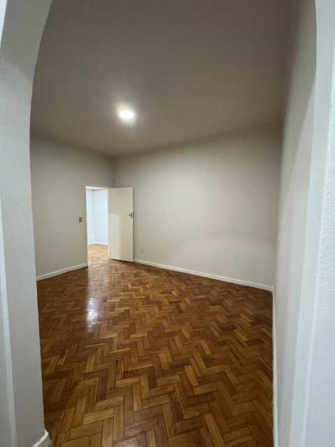 Apartamento à venda com 3 quartos, 67m² - Foto 17