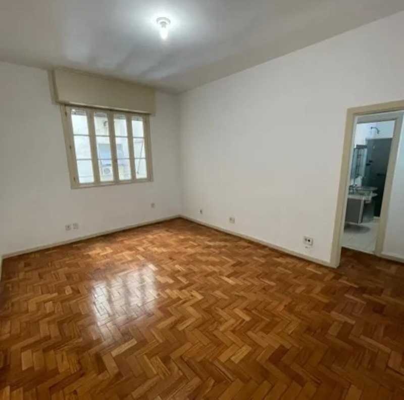 Apartamento à venda com 1 quarto - Foto 10