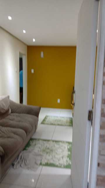 Casa à venda com 2 quartos, 120m² - Foto 5