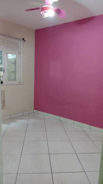 Casa à venda com 2 quartos, 120m² - Foto 7