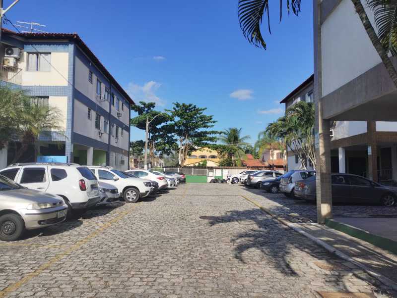 Sem Imagem