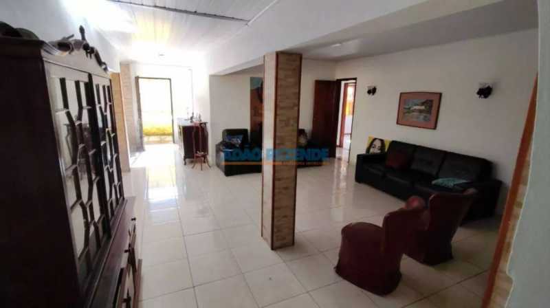 Casa, 4 quartos, 102 m² - Foto 3
