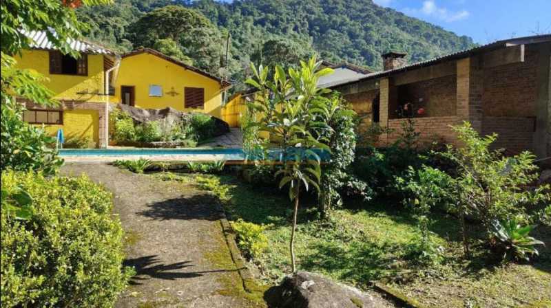 Casa, 4 quartos, 102 m² - Foto 4