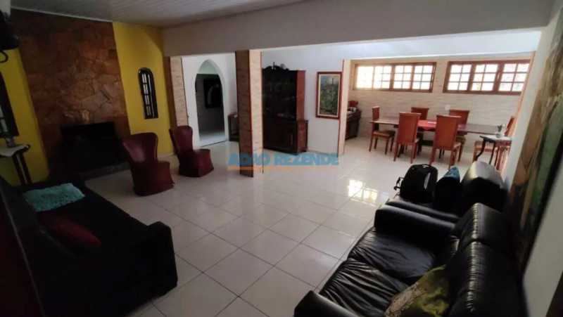 Casa, 4 quartos, 102 m² - Foto 5