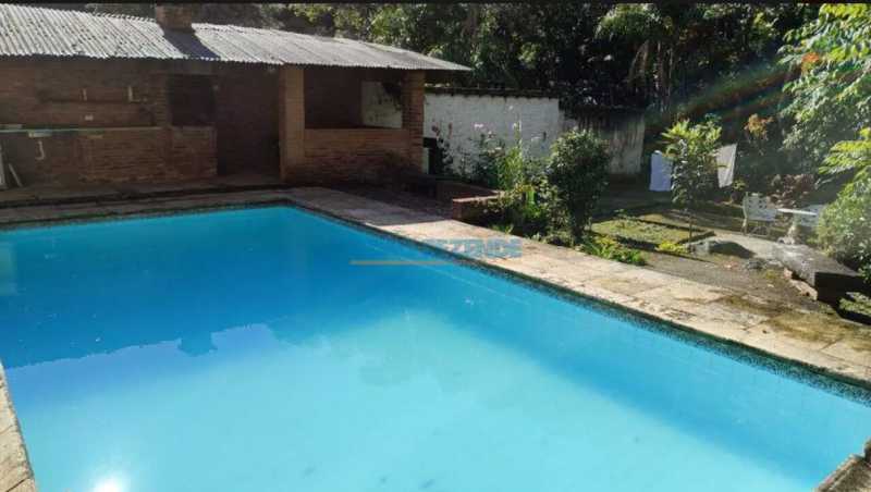 Casa, 4 quartos, 102 m² - Foto 6