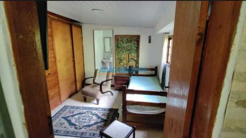 Casa, 4 quartos, 102 m² - Foto 7