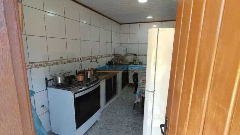 Casa, 4 quartos, 102 m² - Foto 8
