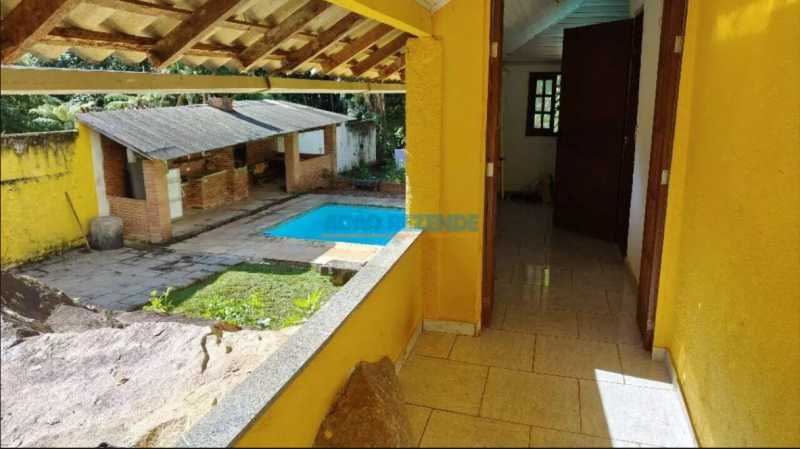 Casa, 4 quartos, 102 m² - Foto 9