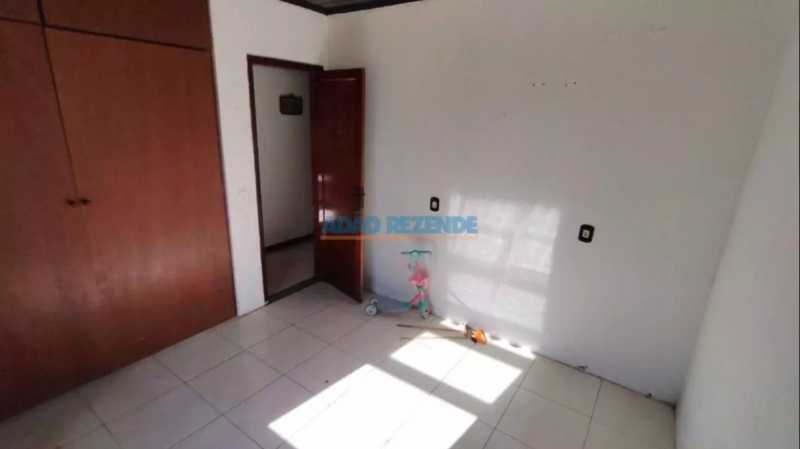 Casa, 4 quartos, 102 m² - Foto 10