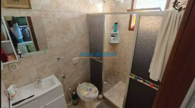 Casa, 4 quartos, 102 m² - Foto 11