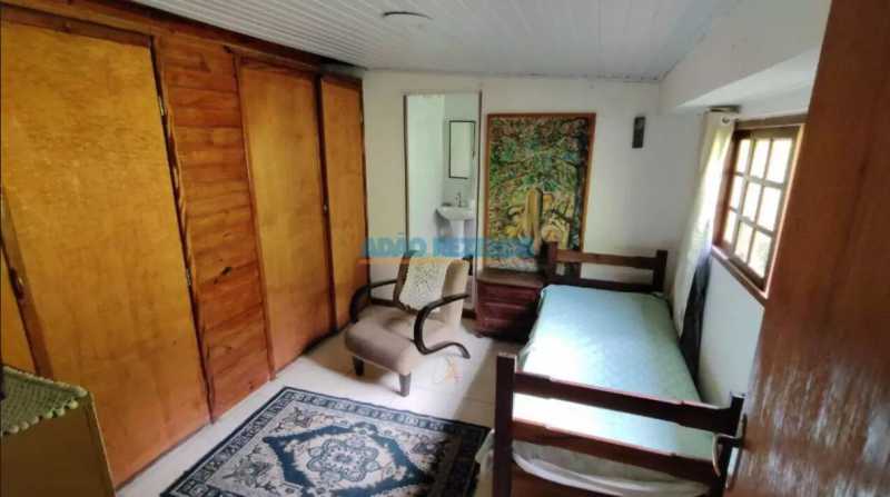 Casa, 4 quartos, 102 m² - Foto 12