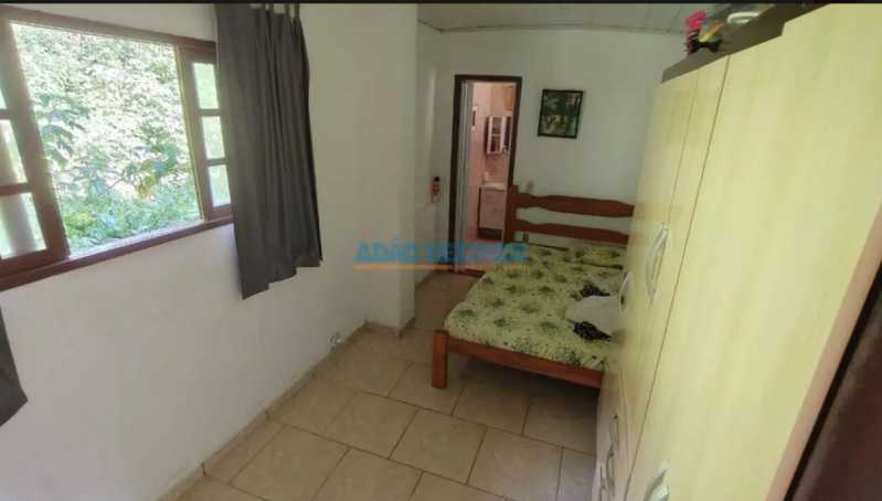 Casa, 4 quartos, 102 m² - Foto 13