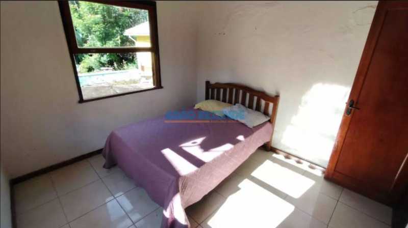 Casa, 4 quartos, 102 m² - Foto 14