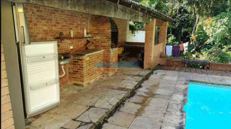 Casa, 4 quartos, 102 m² - Foto 15