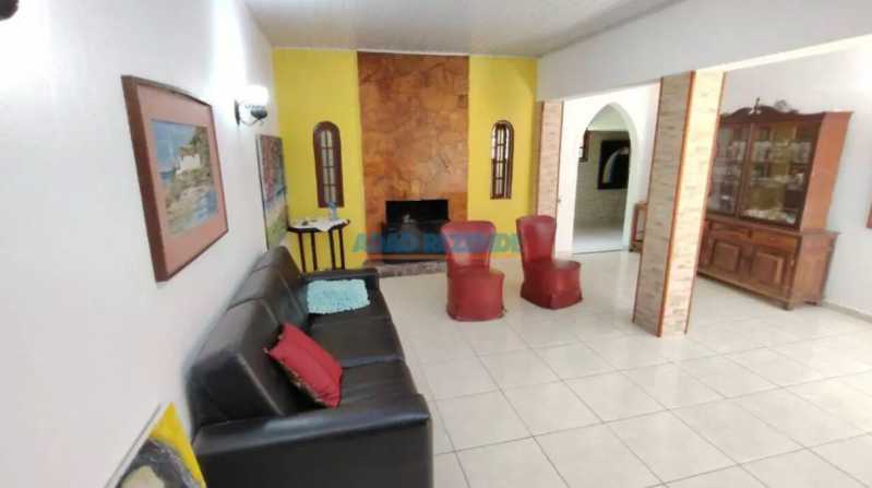 Casa, 4 quartos, 102 m² - Foto 16