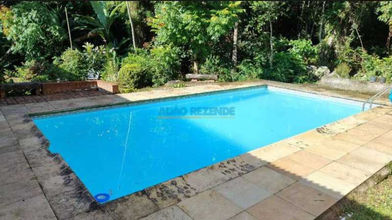Casa, 4 quartos, 102 m² - Foto 17