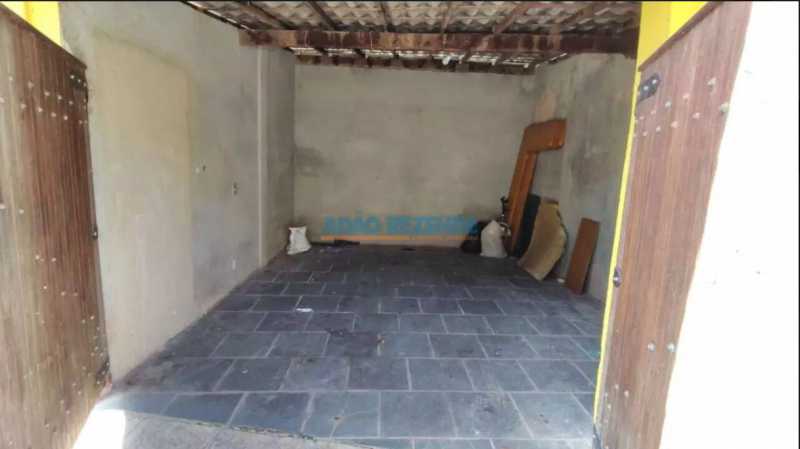 Casa, 4 quartos, 102 m² - Foto 18