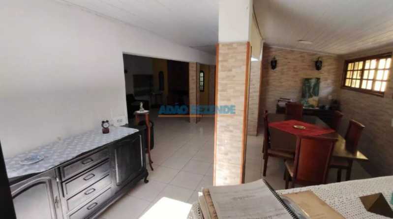 Casa, 4 quartos, 102 m² - Foto 19