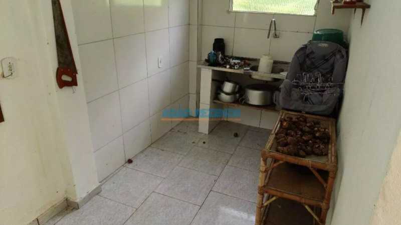 Casa, 4 quartos, 102 m² - Foto 20