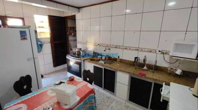 Casa, 4 quartos, 102 m² - Foto 21