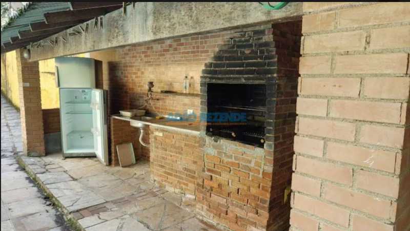 Casa, 4 quartos, 102 m² - Foto 22