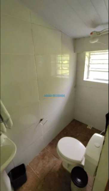 Casa, 4 quartos, 102 m² - Foto 23