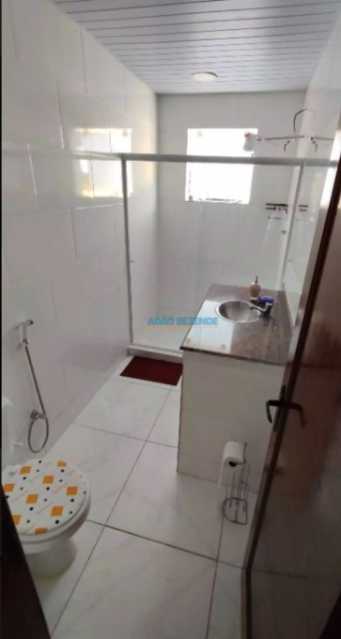 Casa, 4 quartos, 102 m² - Foto 24