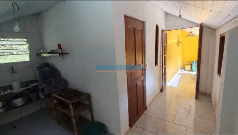 Casa, 4 quartos, 102 m² - Foto 25