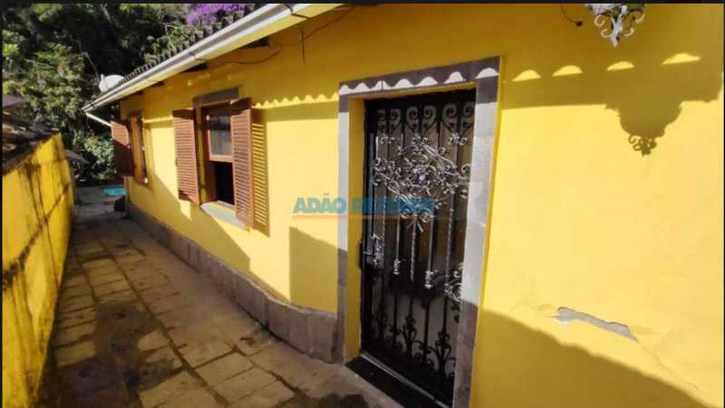 Casa, 4 quartos, 102 m² - Foto 26