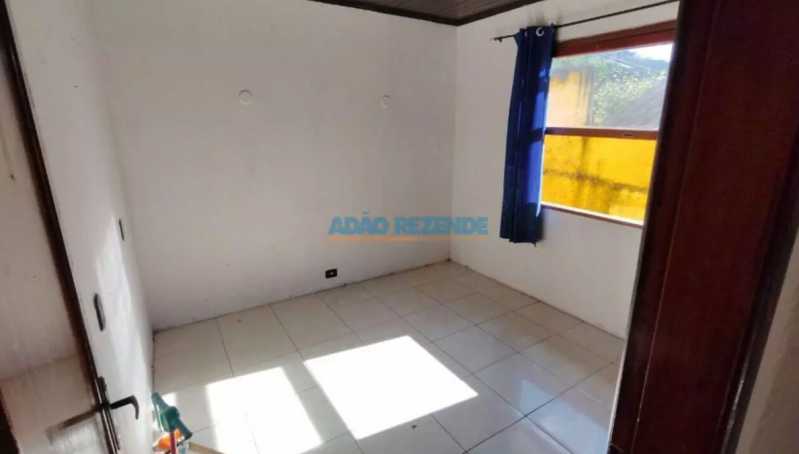 Casa, 4 quartos, 102 m² - Foto 27