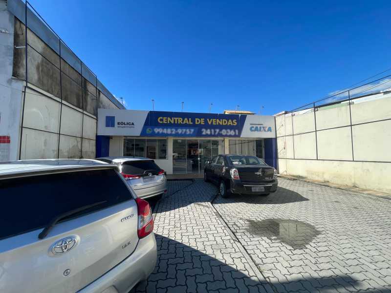 Terreno, 360 m² - Foto 1